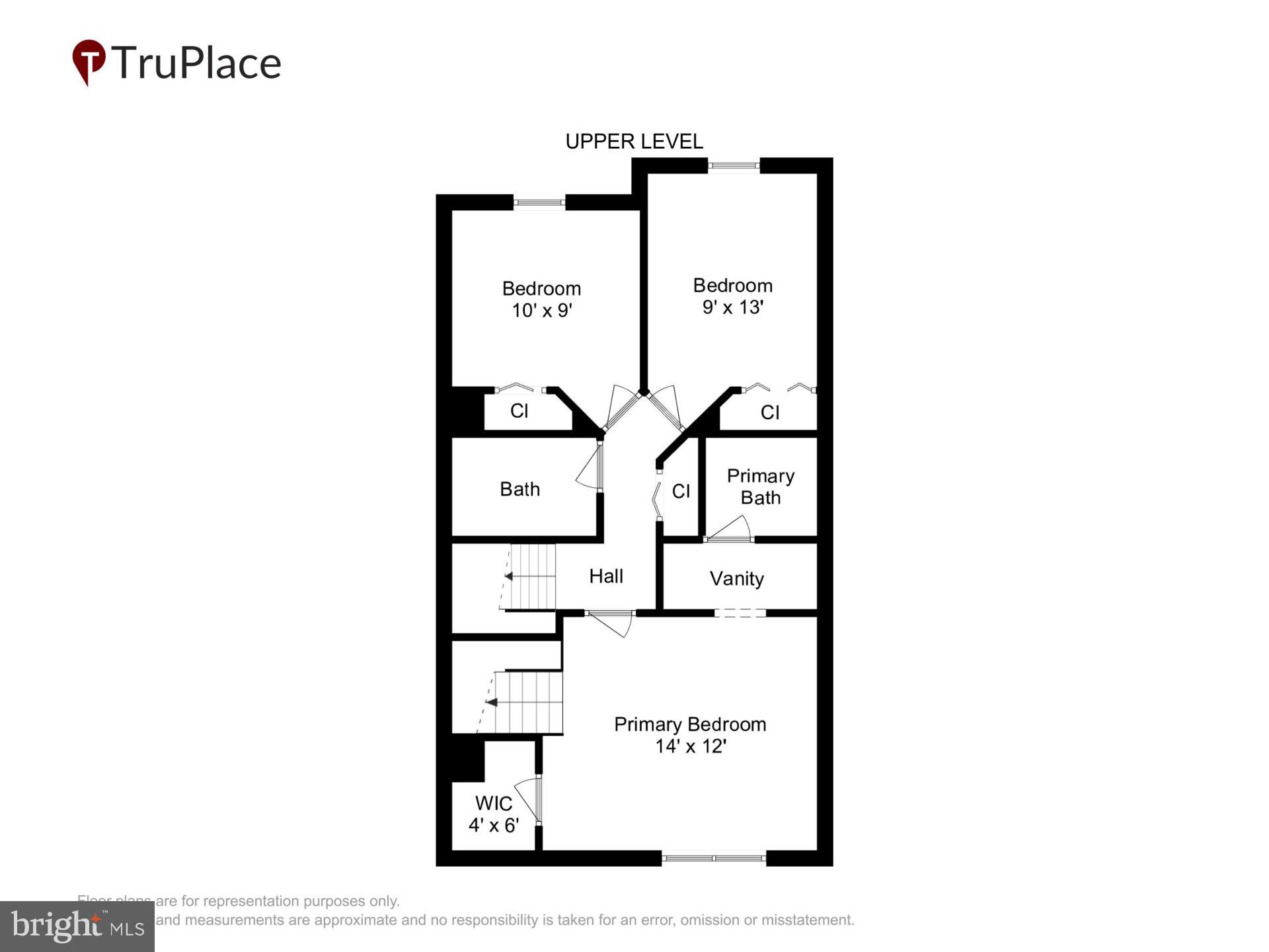 8541 HAWK RUN TERRACE