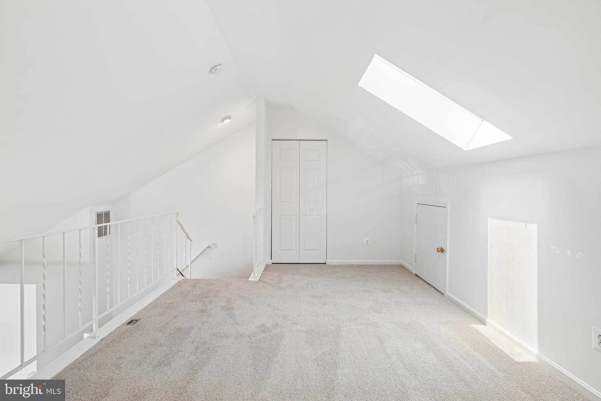 8541 HAWK RUN TERRACE