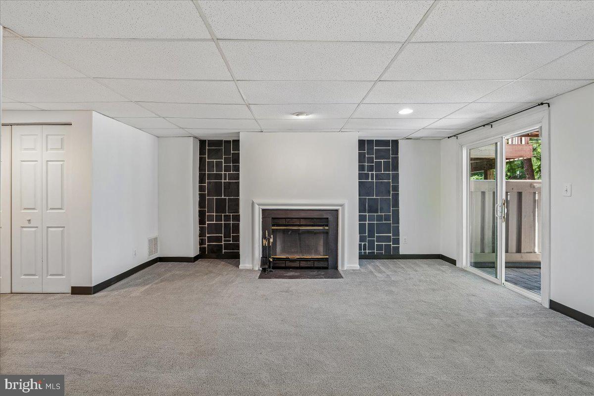 8541 HAWK RUN TERRACE