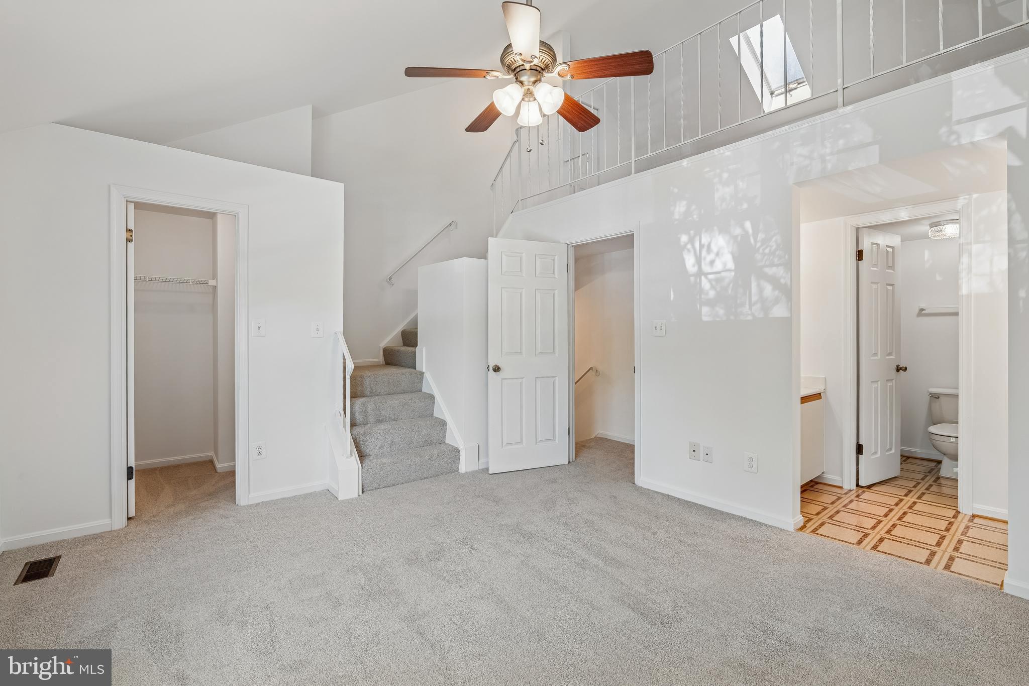 8541 HAWK RUN TERRACE