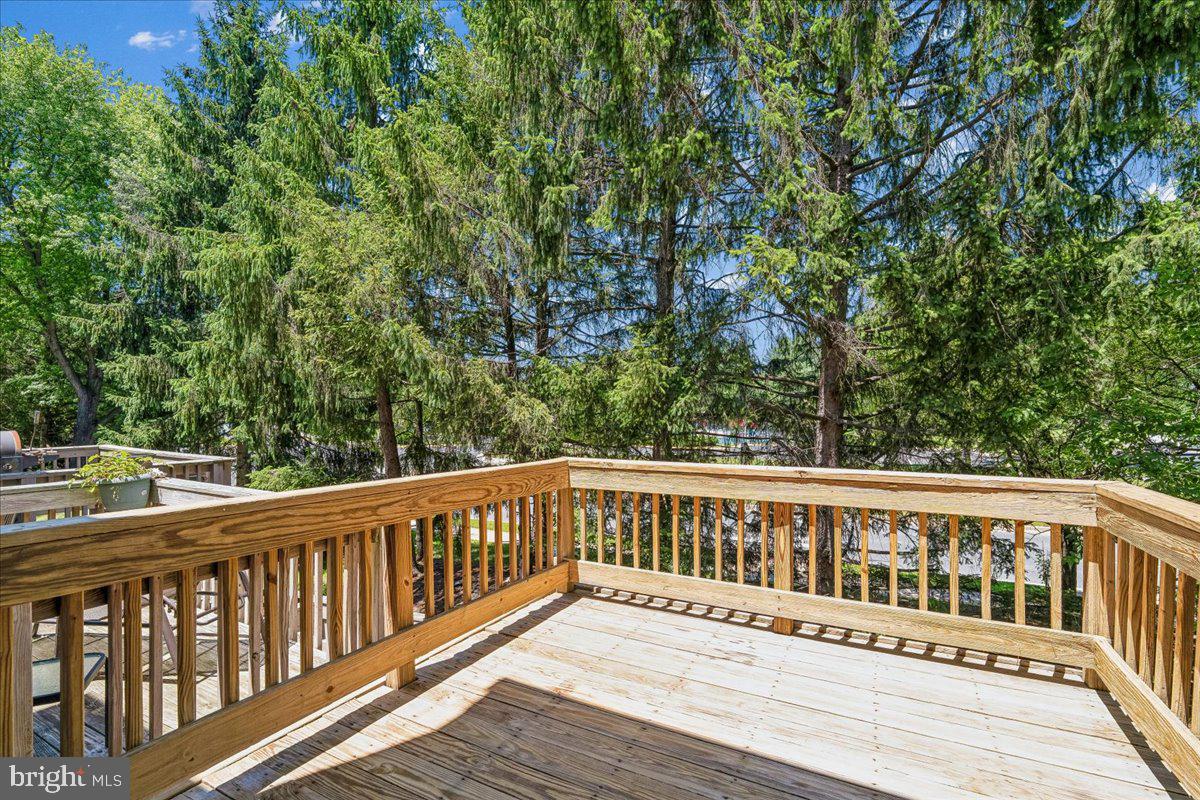 8541 HAWK RUN TERRACE