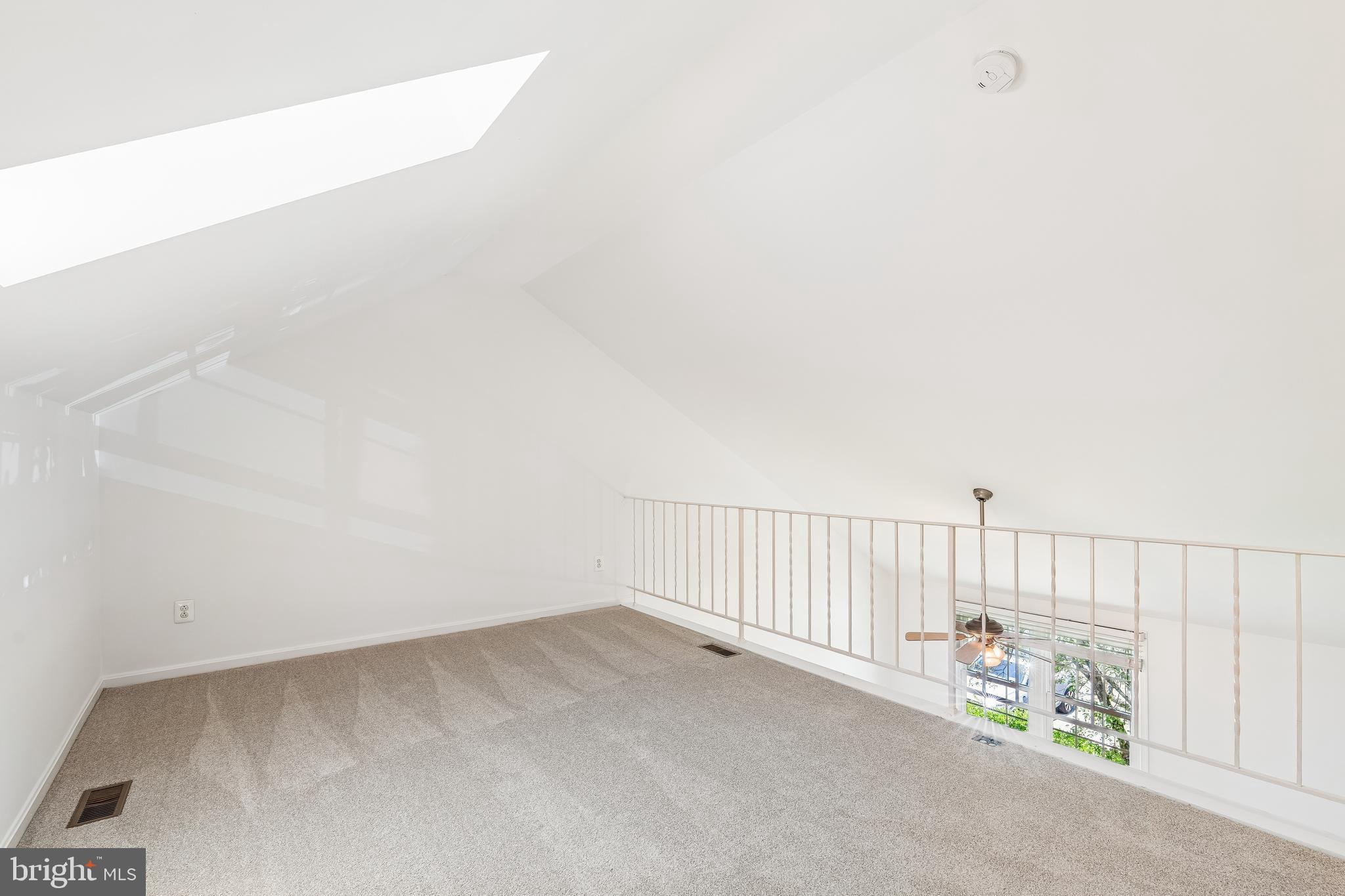 8541 HAWK RUN TERRACE