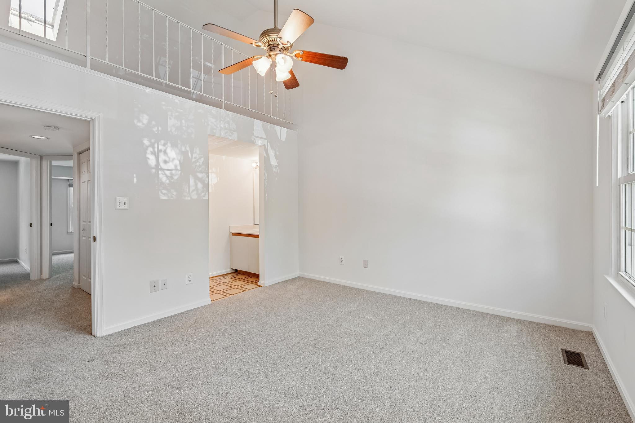 8541 HAWK RUN TERRACE