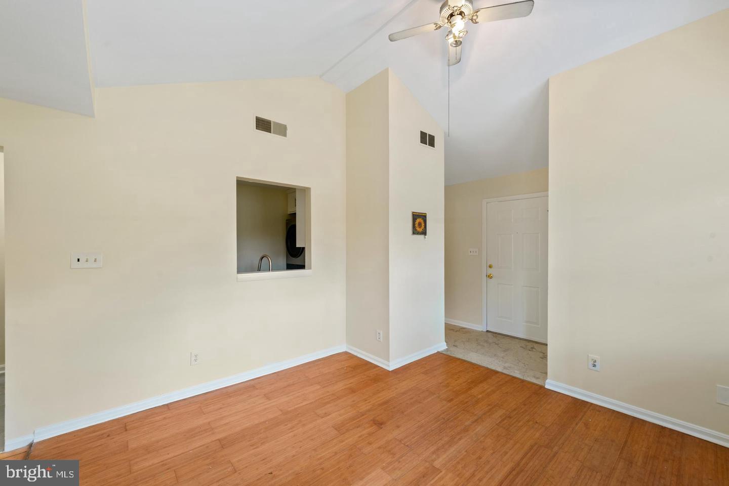 12200 VALLEYWOOD DRIVE