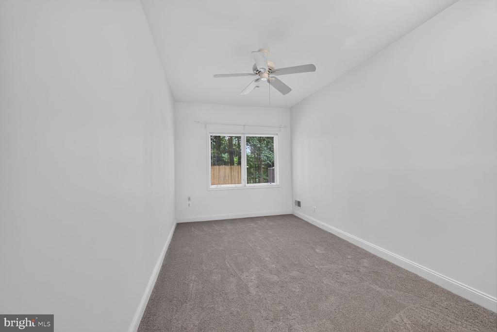8309 OLD SEVEN LOCKS ROAD