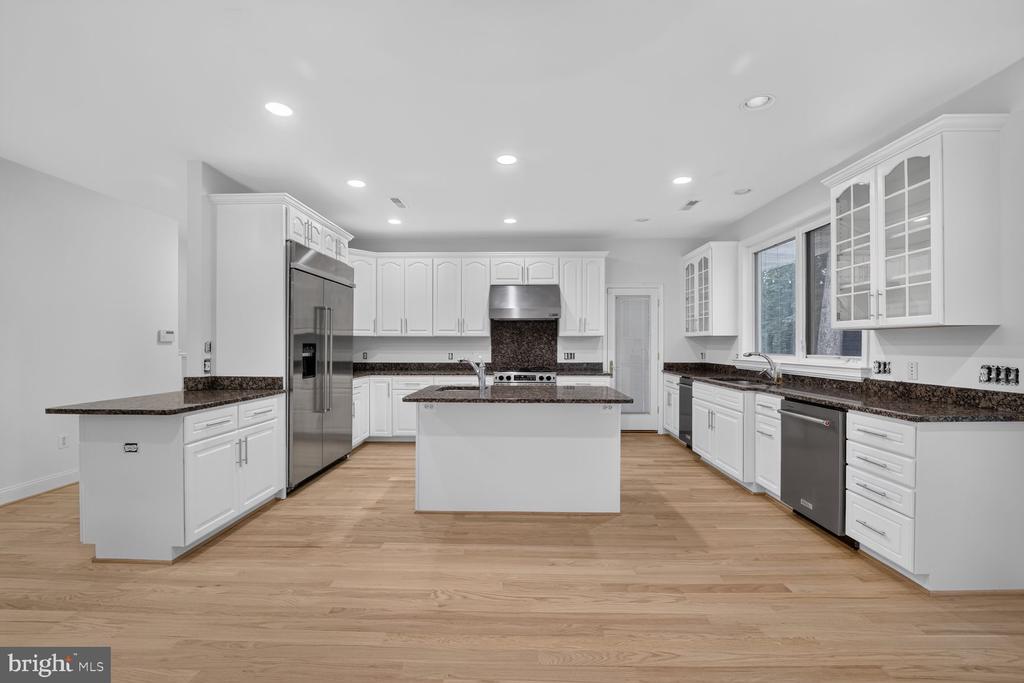 8309 OLD SEVEN LOCKS ROAD