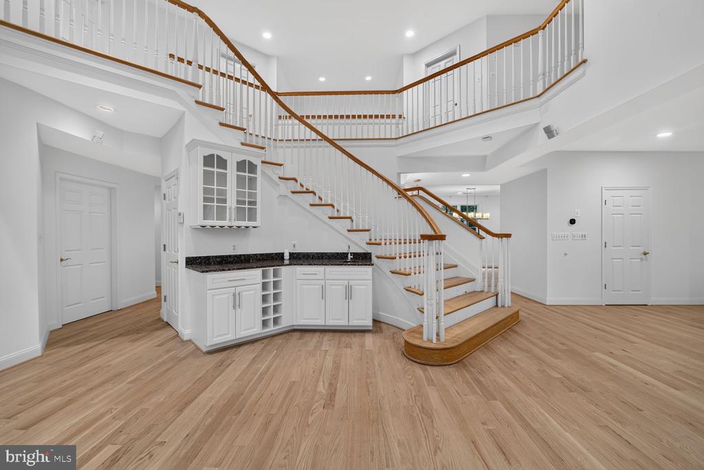 8309 OLD SEVEN LOCKS ROAD