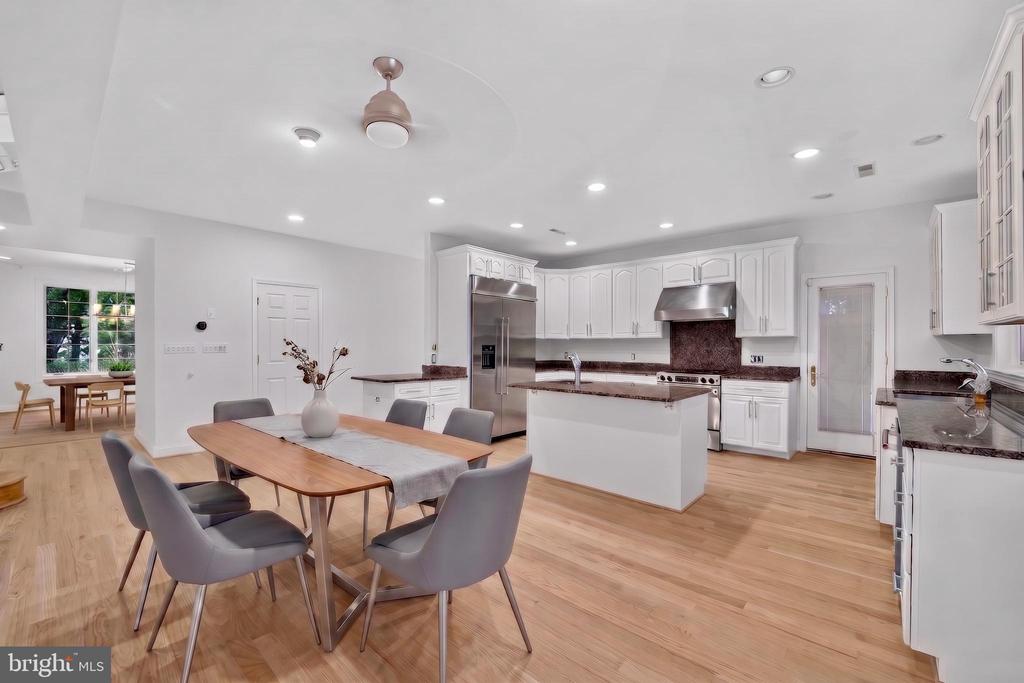 8309 OLD SEVEN LOCKS ROAD