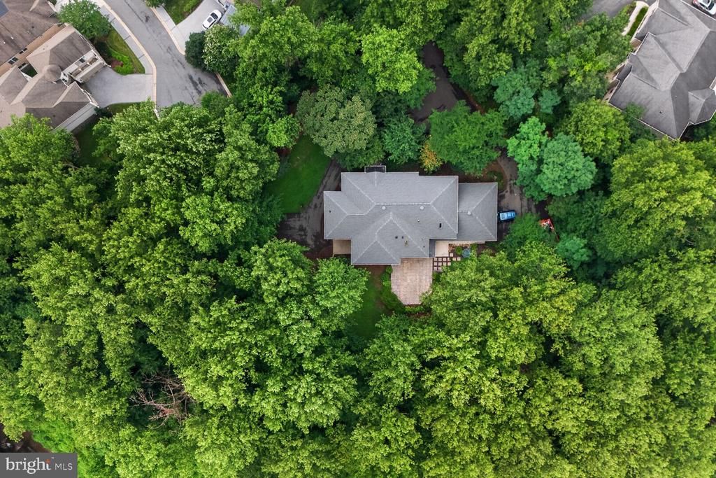 8309 OLD SEVEN LOCKS ROAD