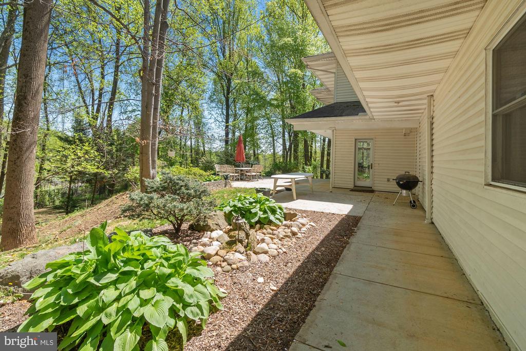 8309 OLD SEVEN LOCKS ROAD
