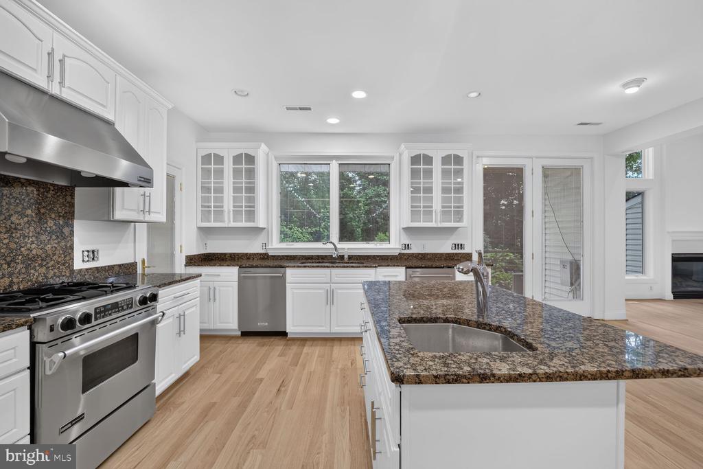 8309 OLD SEVEN LOCKS ROAD