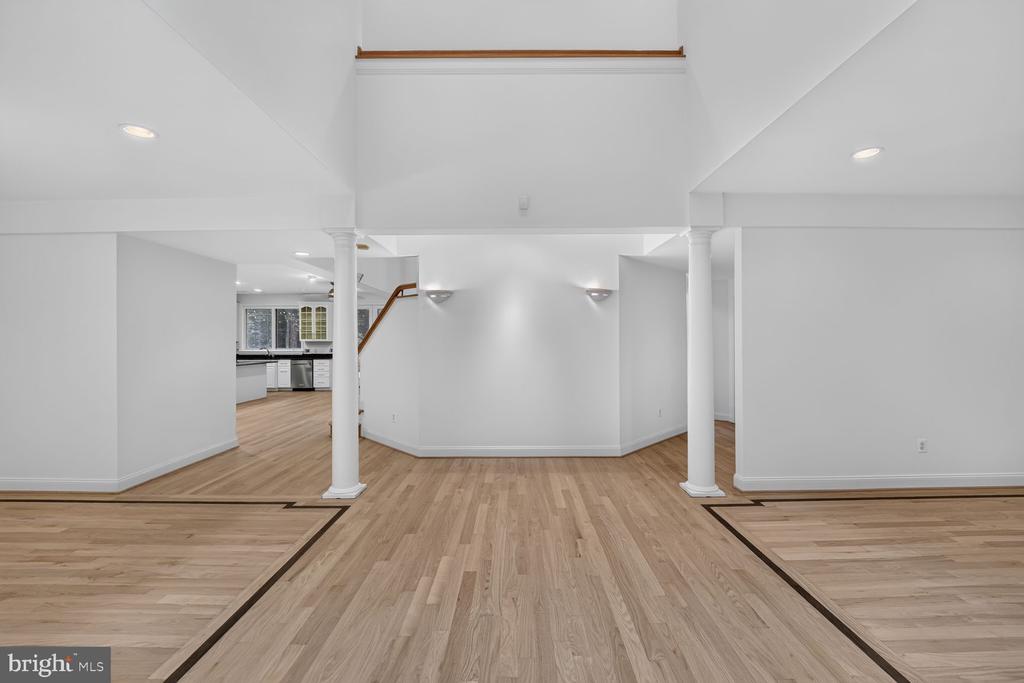 8309 OLD SEVEN LOCKS ROAD