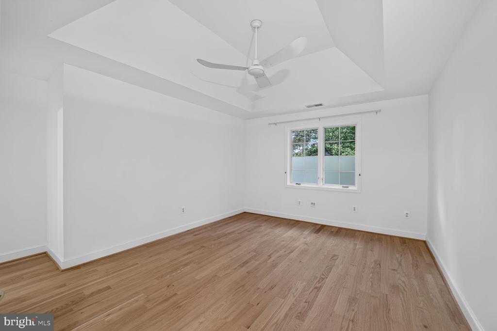 8309 OLD SEVEN LOCKS ROAD