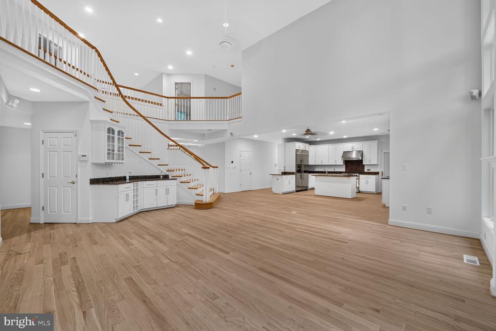 8309 OLD SEVEN LOCKS ROAD