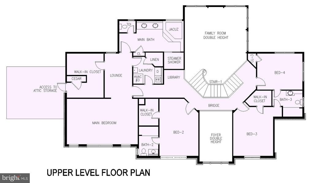 8309 OLD SEVEN LOCKS ROAD