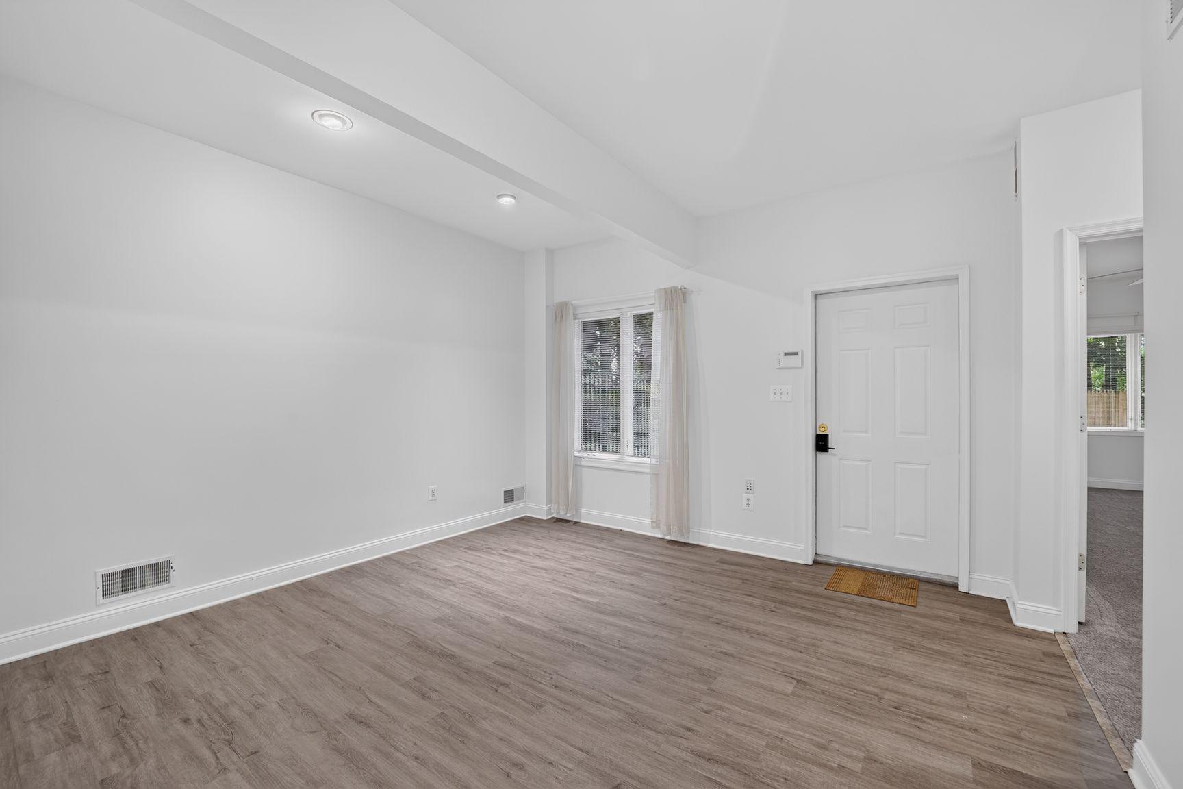 8309 OLD SEVEN LOCKS ROAD