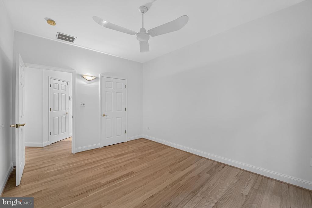 8309 OLD SEVEN LOCKS ROAD