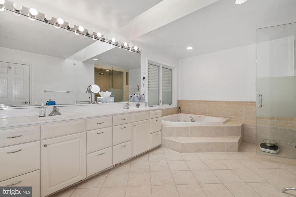 8309 OLD SEVEN LOCKS ROAD