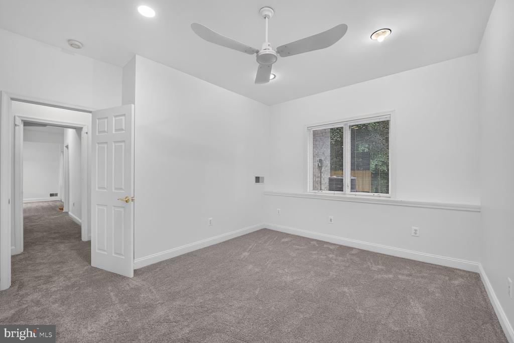 8309 OLD SEVEN LOCKS ROAD