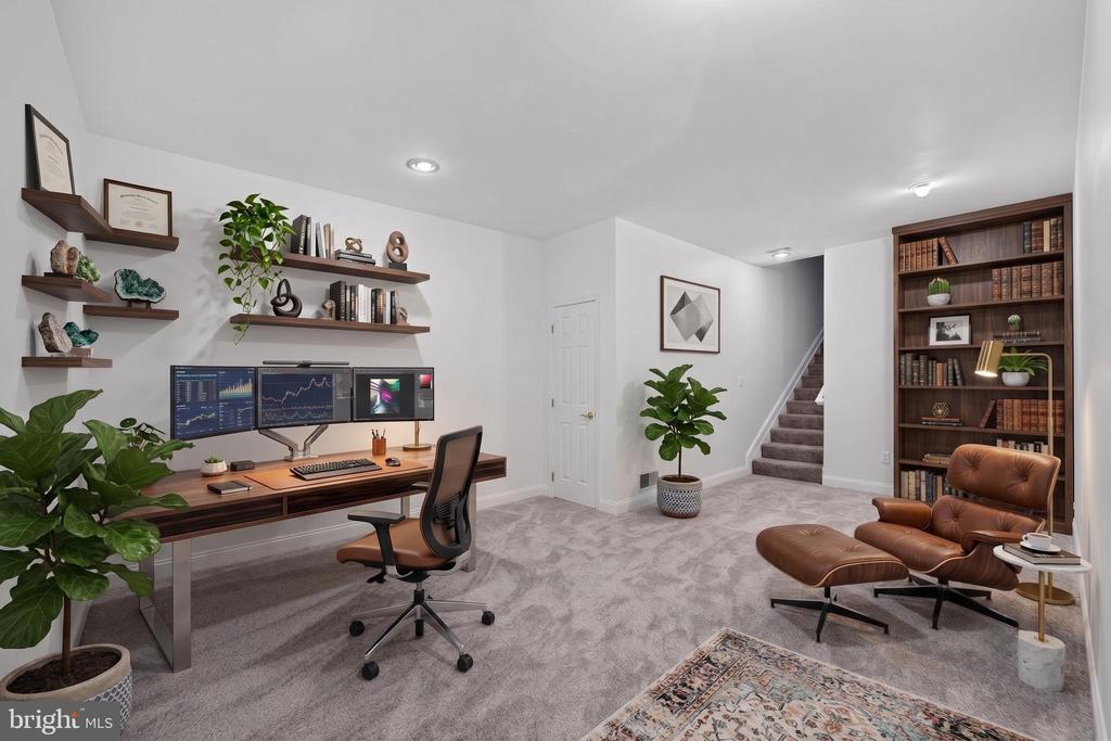 8309 OLD SEVEN LOCKS ROAD
