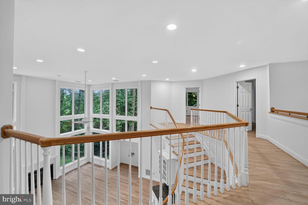 8309 OLD SEVEN LOCKS ROAD
