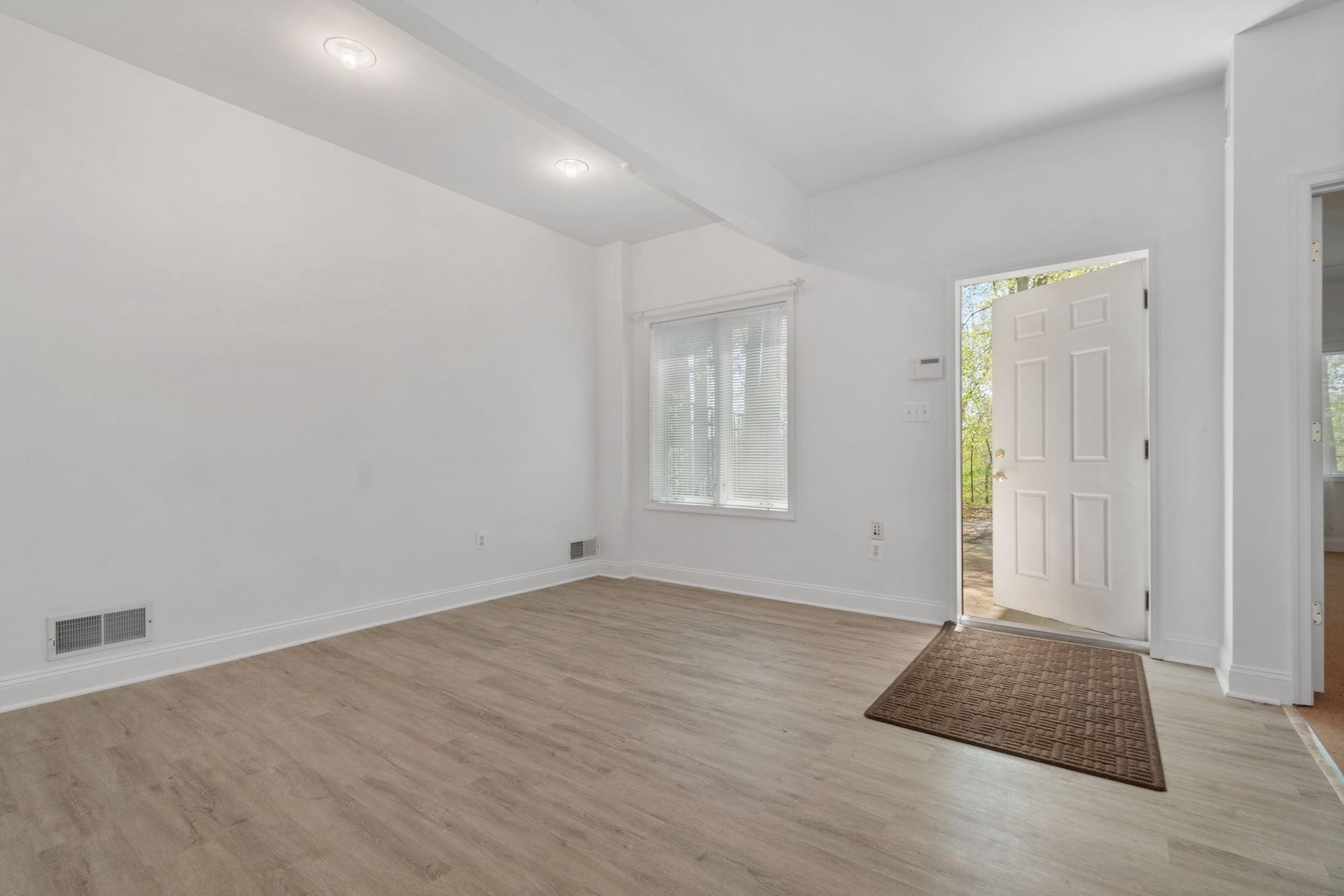 8309 OLD SEVEN LOCKS ROAD