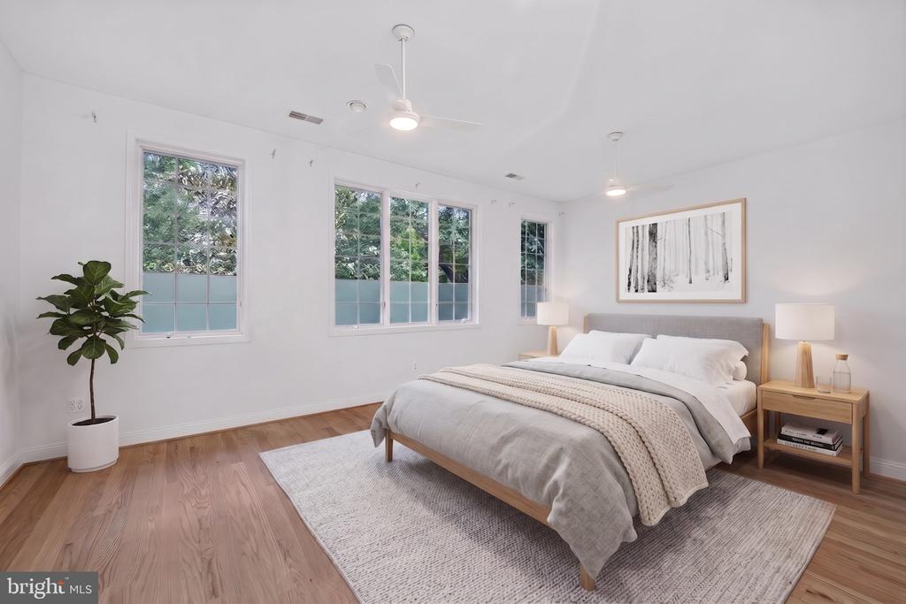 8309 OLD SEVEN LOCKS ROAD