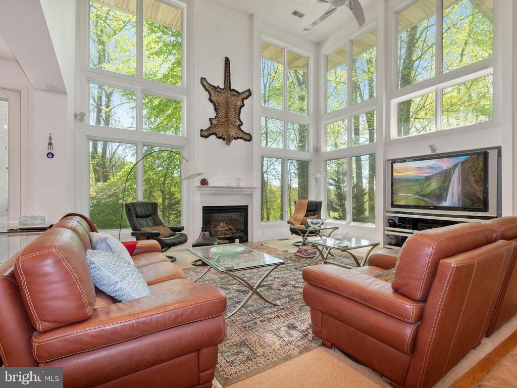 8309 OLD SEVEN LOCKS ROAD