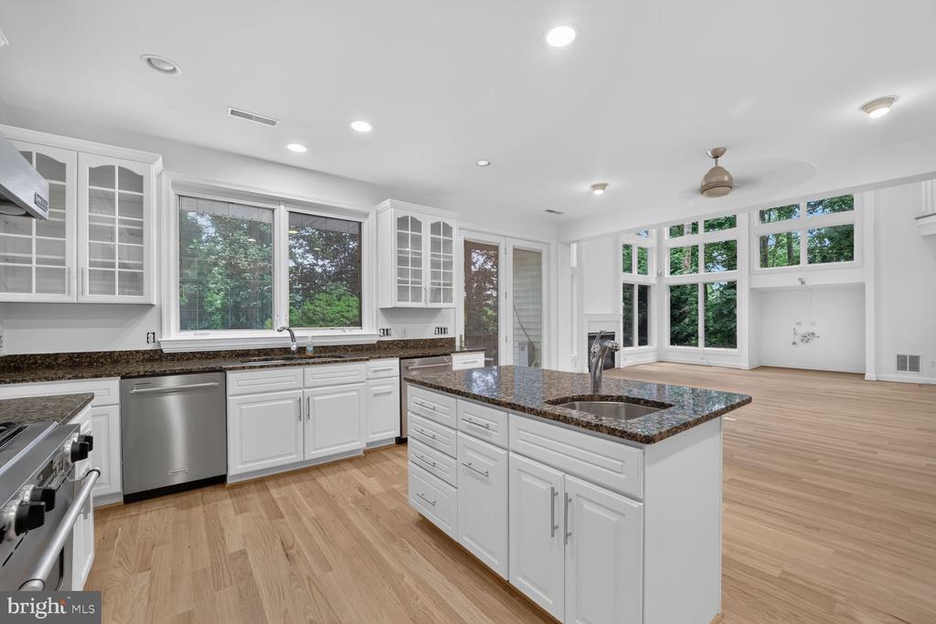 8309 OLD SEVEN LOCKS ROAD
