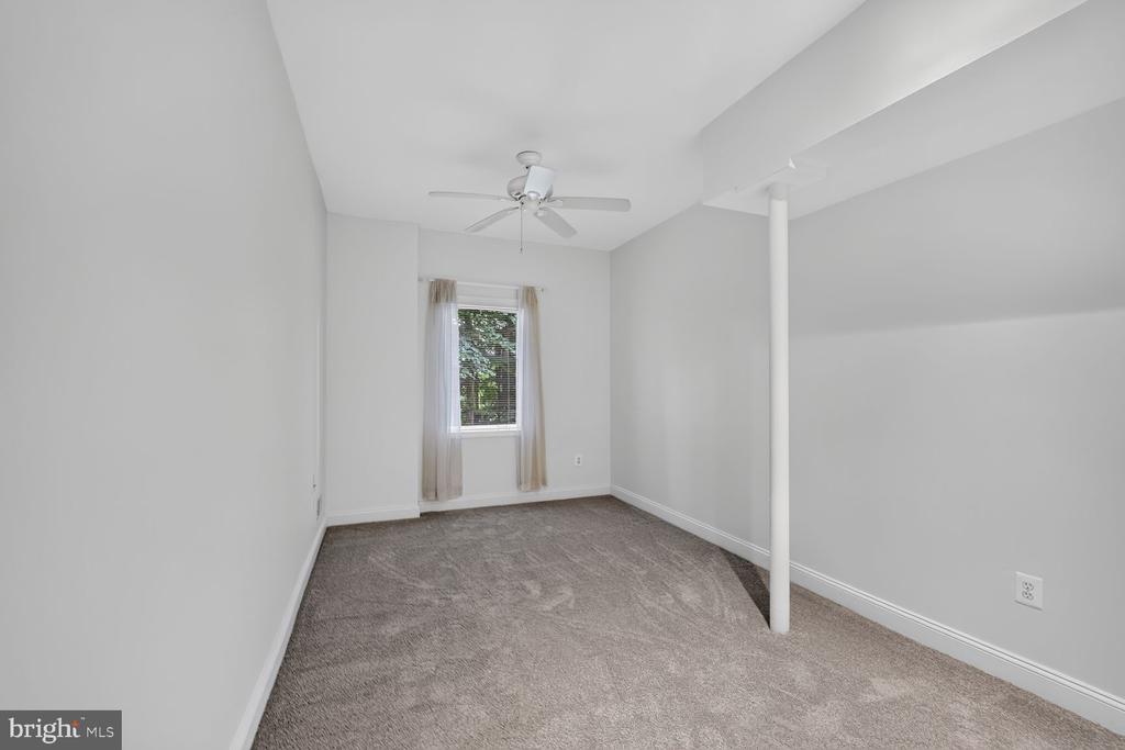 8309 OLD SEVEN LOCKS ROAD