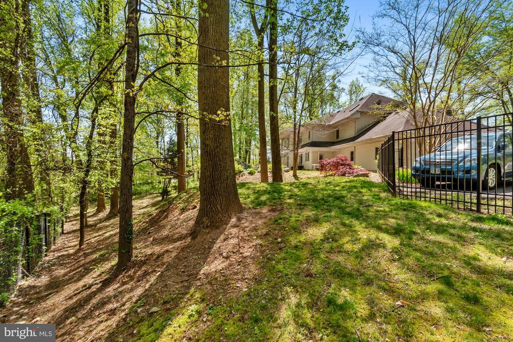 8309 OLD SEVEN LOCKS ROAD