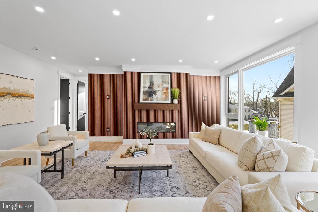 4825 GREAT OAK ROAD