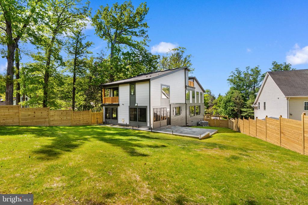 4825 GREAT OAK ROAD