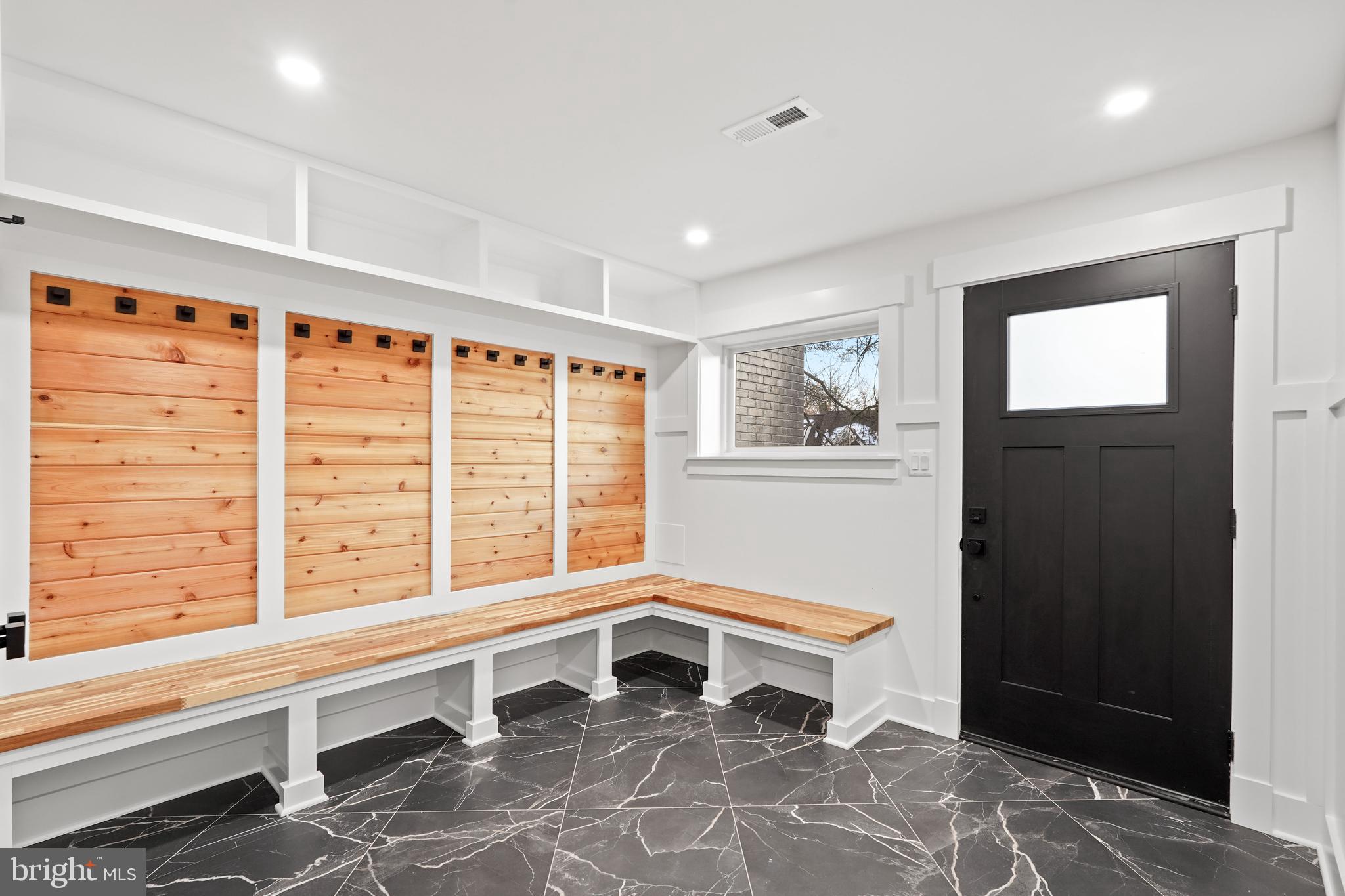 4825 GREAT OAK ROAD