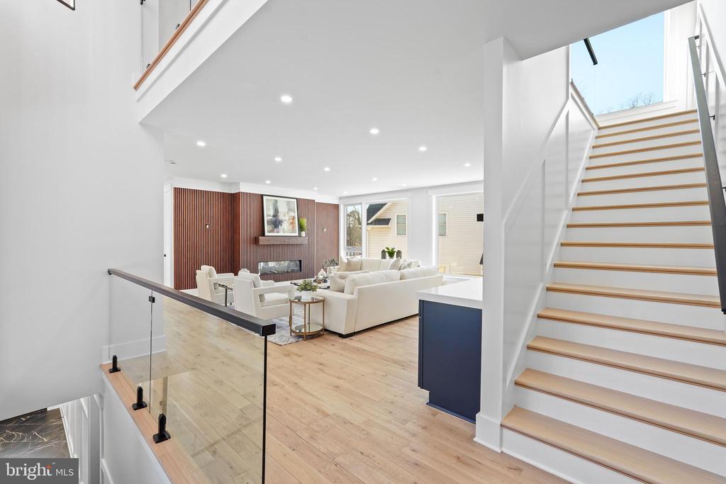 4825 GREAT OAK ROAD