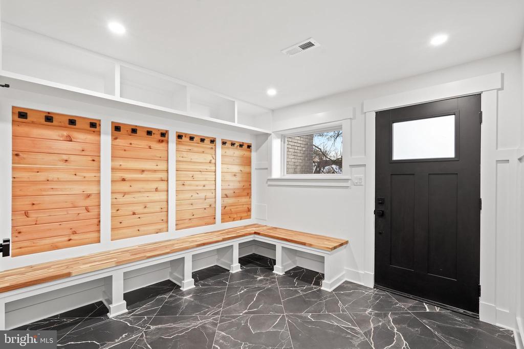 4825 GREAT OAK ROAD