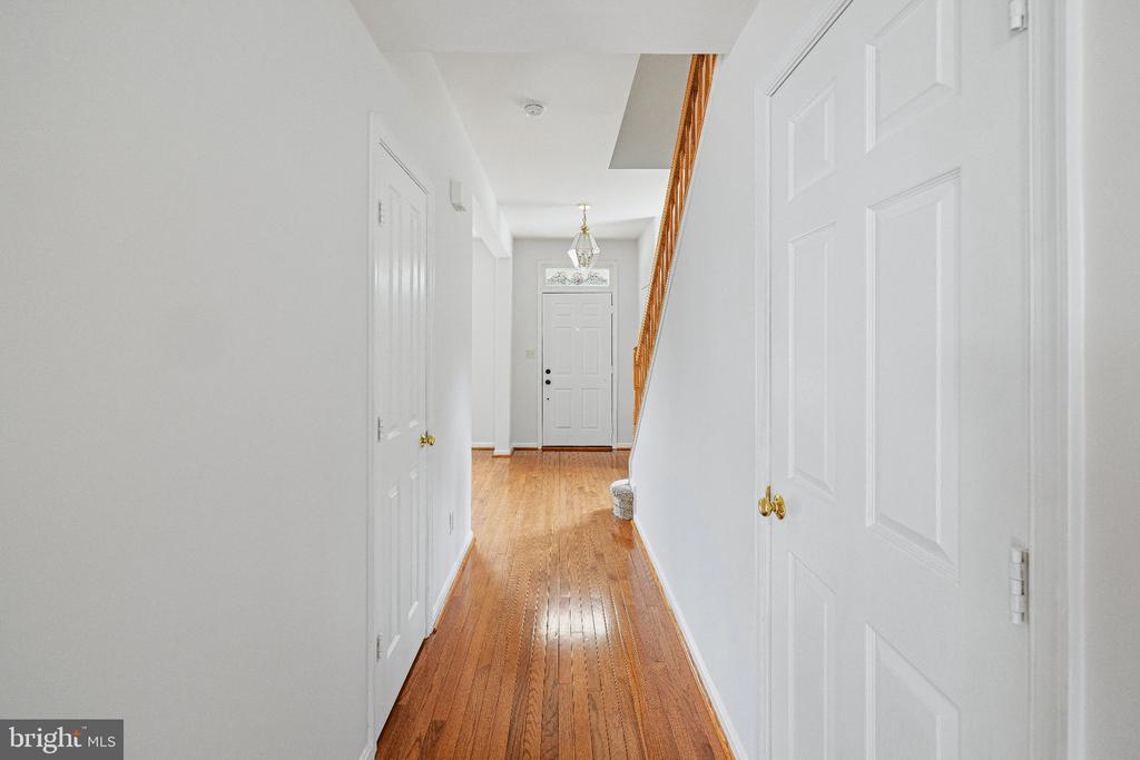 6 CASTLEBAR COURT