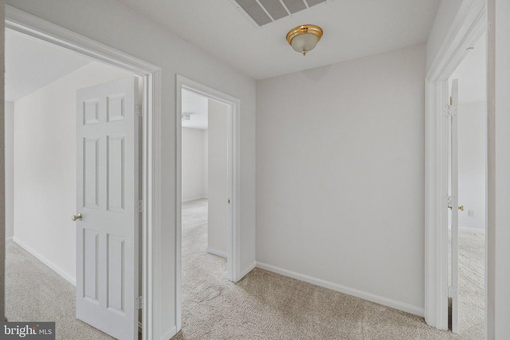 6 CASTLEBAR COURT