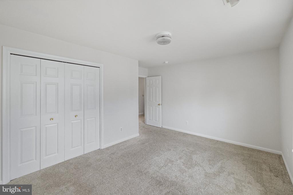 6 CASTLEBAR COURT