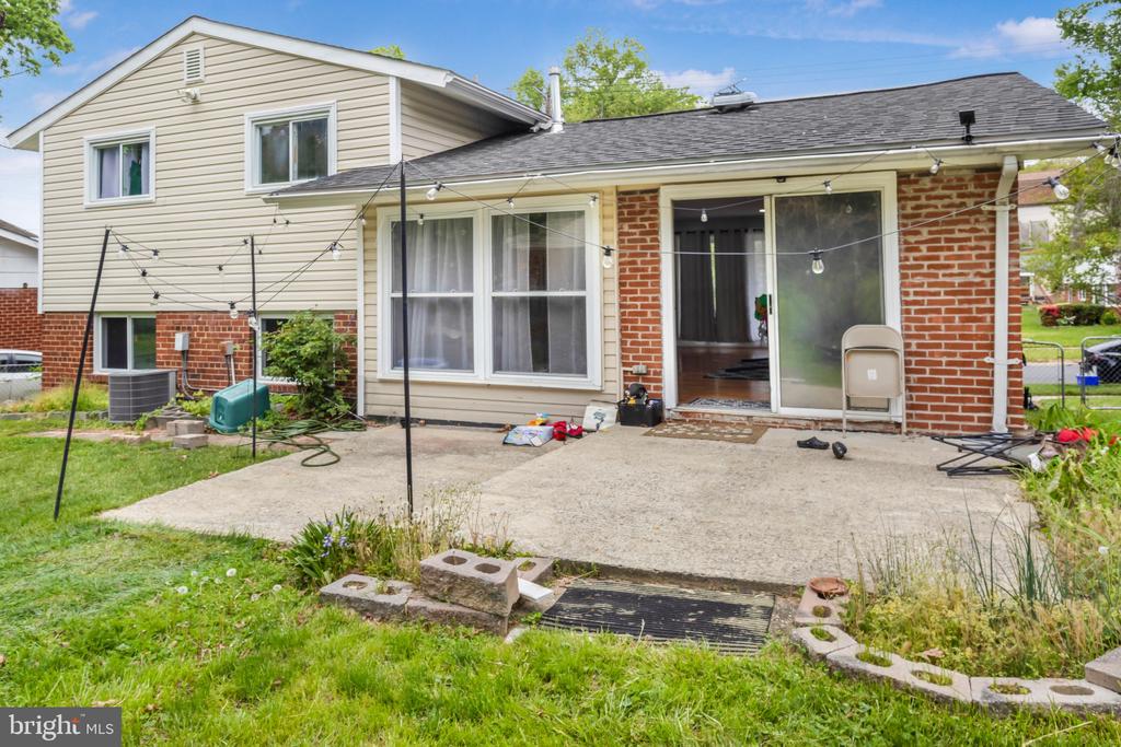 4416 MAHAN ROAD
