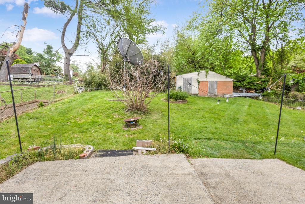 4416 MAHAN ROAD