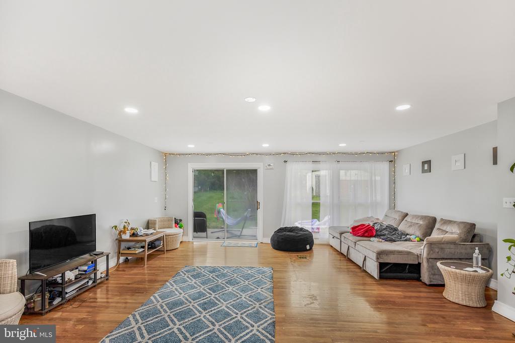 4416 MAHAN ROAD