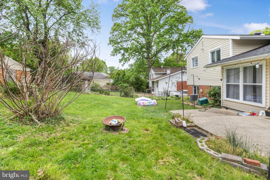 4416 MAHAN ROAD