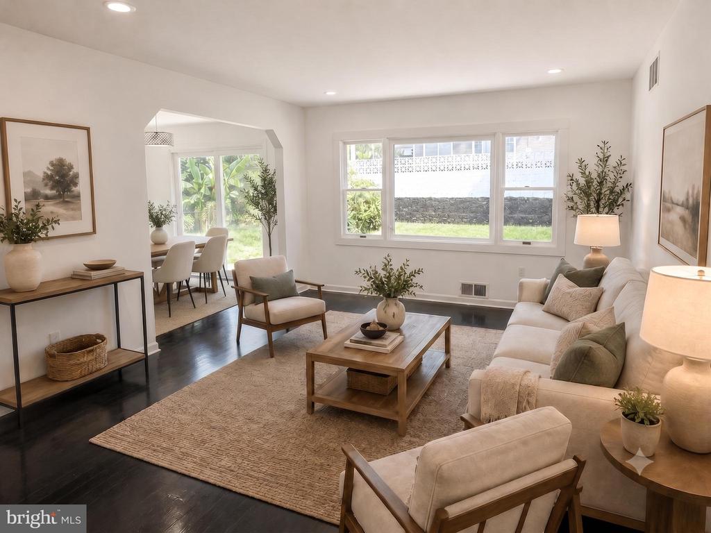 1204 CANYON ROAD