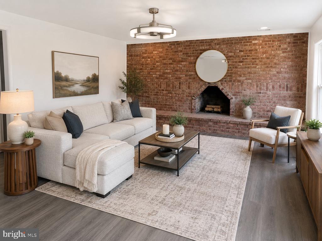 1204 CANYON ROAD