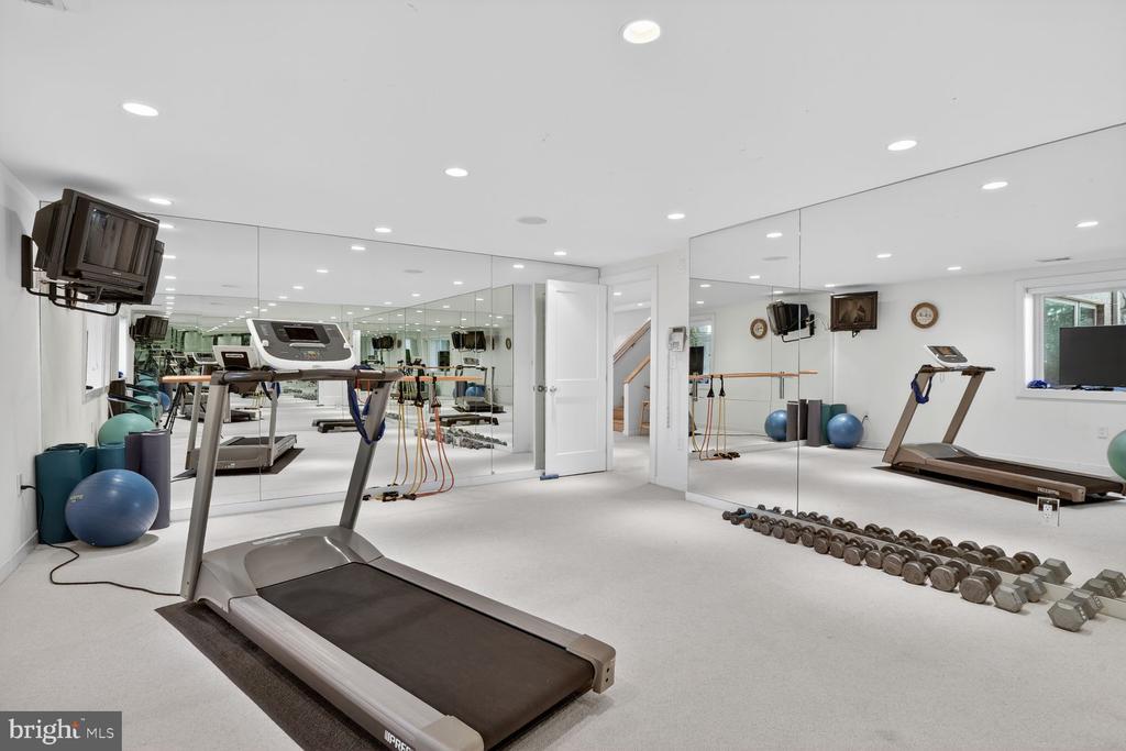 10801 BALANTRE LANE