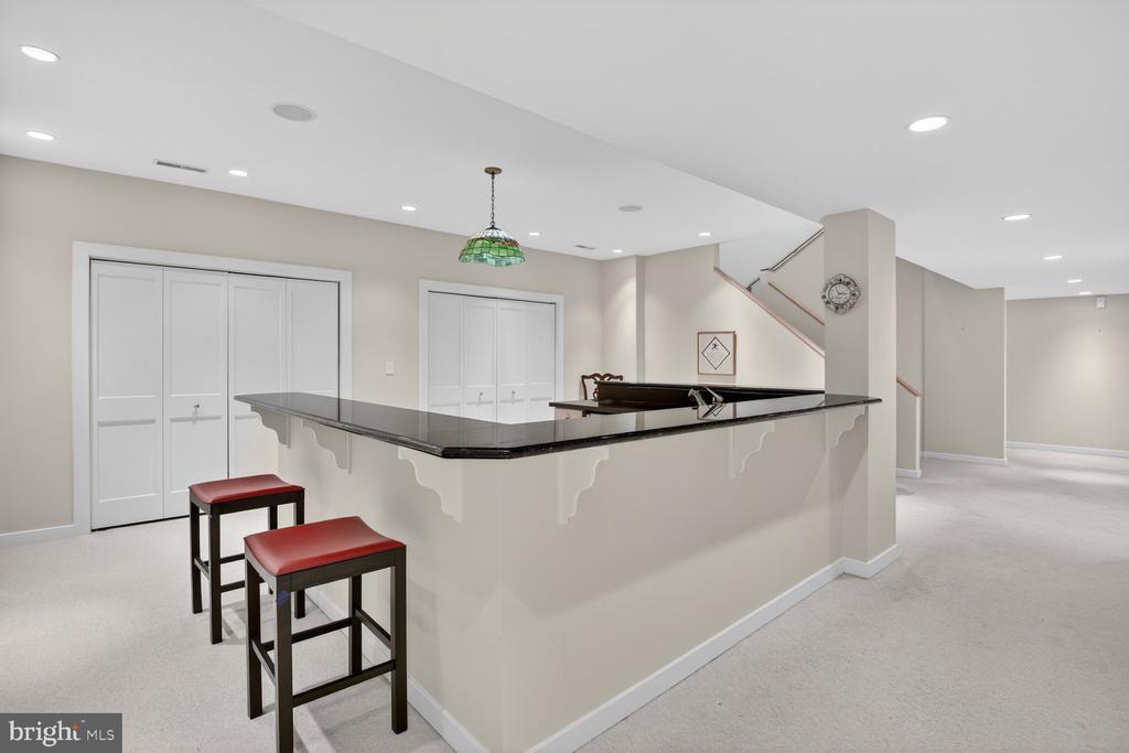 10801 BALANTRE LANE