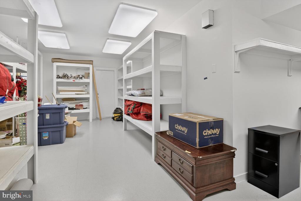 10801 BALANTRE LANE