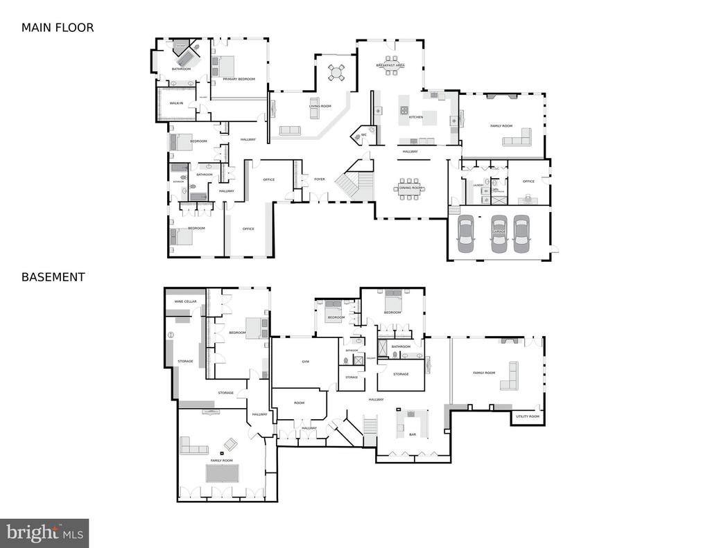 10801 BALANTRE LANE