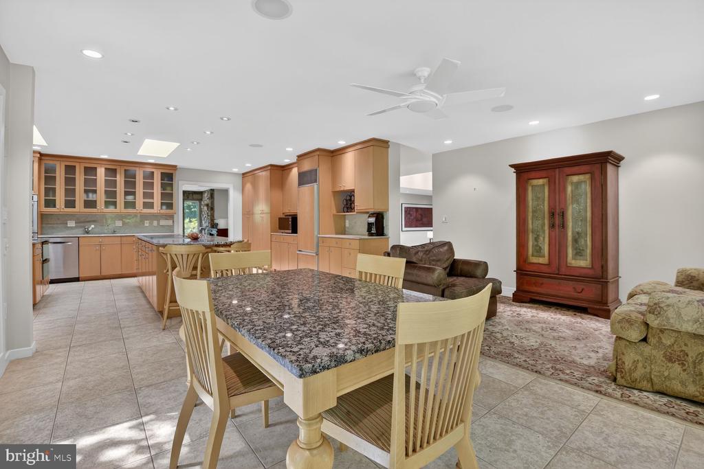 10801 BALANTRE LANE